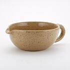 Rachael Pots Salad Dresser Sand