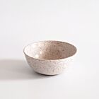 Rachael Pots White Breakfast Bowl