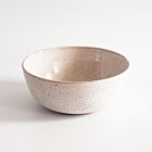 Rachael Pots White Lunch Bowl