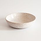 Rachael Pots White Pasta Bowl Small