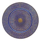 Raynaud Imari Buffet Plate