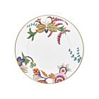 Raynaud Imari Dessert Plate