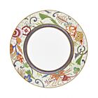 Raynaud Imari Dinner Plate