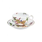 Raynaud Imari Tea Cup