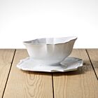 Regence Sauce Boat