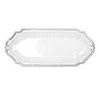 Regence Fish Platter