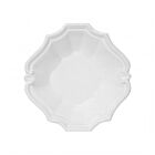 Regence Fruit Bowl