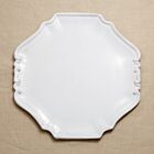 Regence Dinner Plate Large