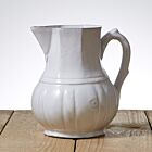 Regence Pitcher