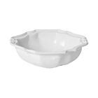 Regence Salad Bowl Small