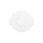 Regence Saucer