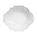 Regence Soup Plate