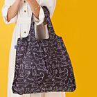 Reusable Bag Dog & Cat