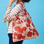 Reusable Bag Kintsugi