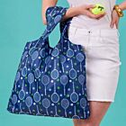 Reusable Bag Tennis