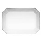 Revolution Platter Large