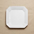 Revolution Side Plate