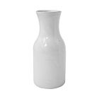 Rien Bottle
