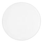 Rien Platter