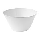 Rien Salad Bowl Large