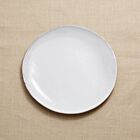 Rien Side Plate