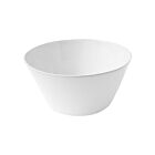 Rien Salad Bowl Small