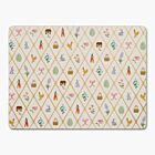 Rifle Spring Farm Placemat Set/4