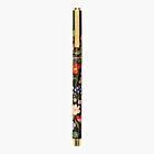 Rifle Writing Pen Strawberry Fields