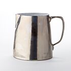 Rivet Platinum Pitcher