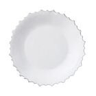 Riviere Dinner Plate
