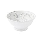 Robinson Big Bowl