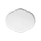 Rome Dinner Plate