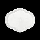 Rome Platter