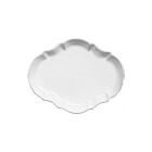 Rome Side Plate Small