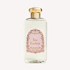  Santa Maria Novella Rosa Gardenia Bath Gel