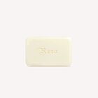 Santa Maria Novella Rosa Milk Soap