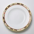 Royal Crown Derby Chelsea Garden Dinner Plate