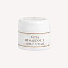 Santa Maria Novella Almond Paste Cream
