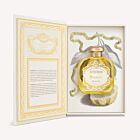 Santa Maria Novella Bizzarria Perfume 50ml