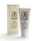 Santa Maria Novella Calendula Cream