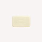 Santa Maria Novella Colonia Russa Soap