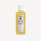 Santa Maria Novella Dermo-Protective Oil
