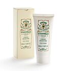 Santa Maria Novella Foot Cream