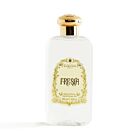 Santa Maria Novella Fresia Bath Gel