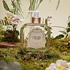 Santa Maria Novella Fresia Bath Gel