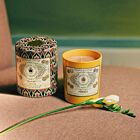 Santa Maria Novella Fresia Candle
