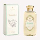Santa Maria Novella Gelsomino Bath Gel