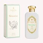 Santa Maria Novella Gelsomino Body Cream