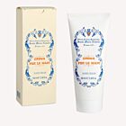 Santa Maria Novella Hand Cream