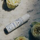 Santa Maria Novella Idralia Serum